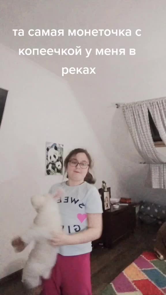 @люблю бисер❤️