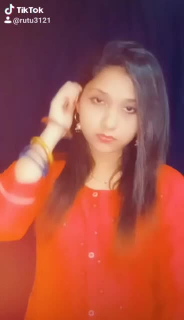 @sonals1216❤
