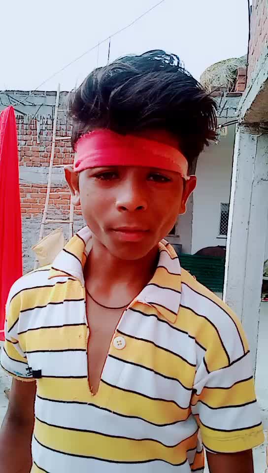 @AmarkumarASwewant