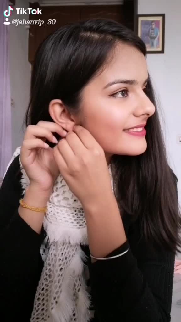 @jahanvi_30
