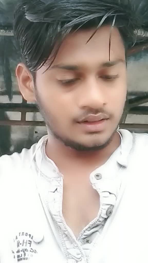 @Ríjéctéd_--Péaçè😞