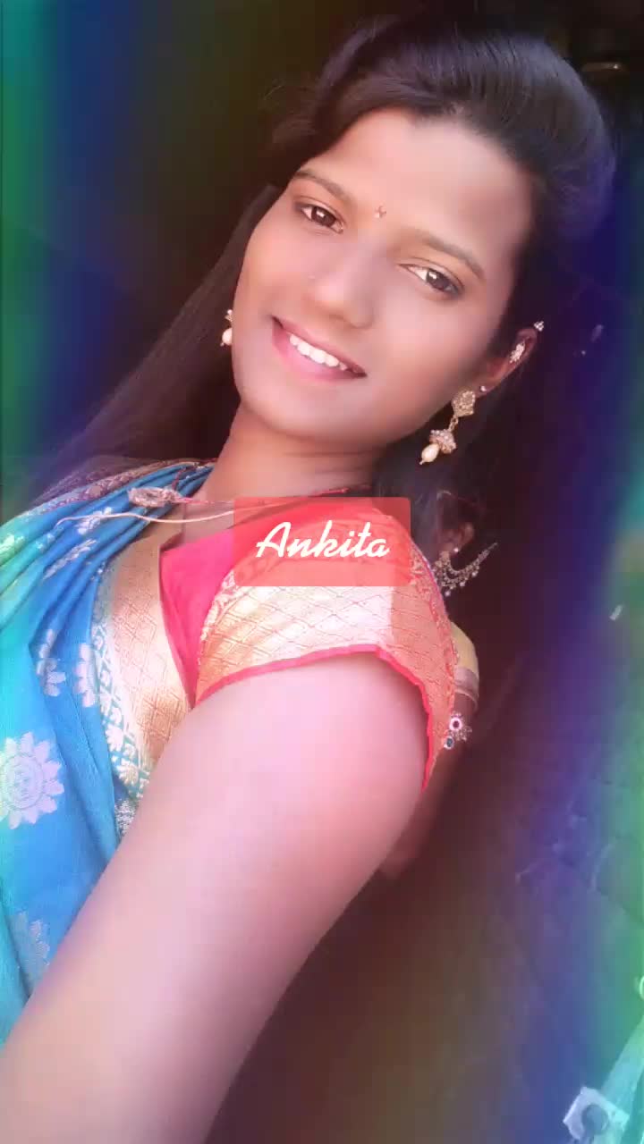 @Sandesh Shirtar