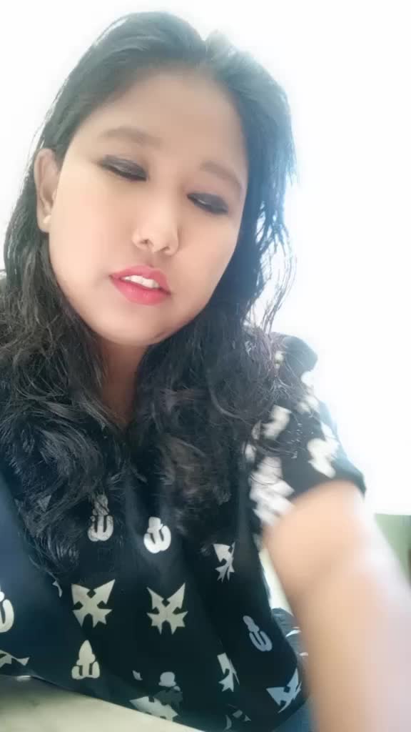 @user58488556052