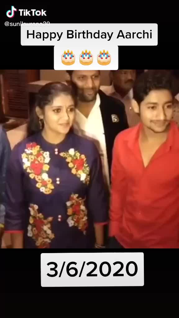 @sharadrokade