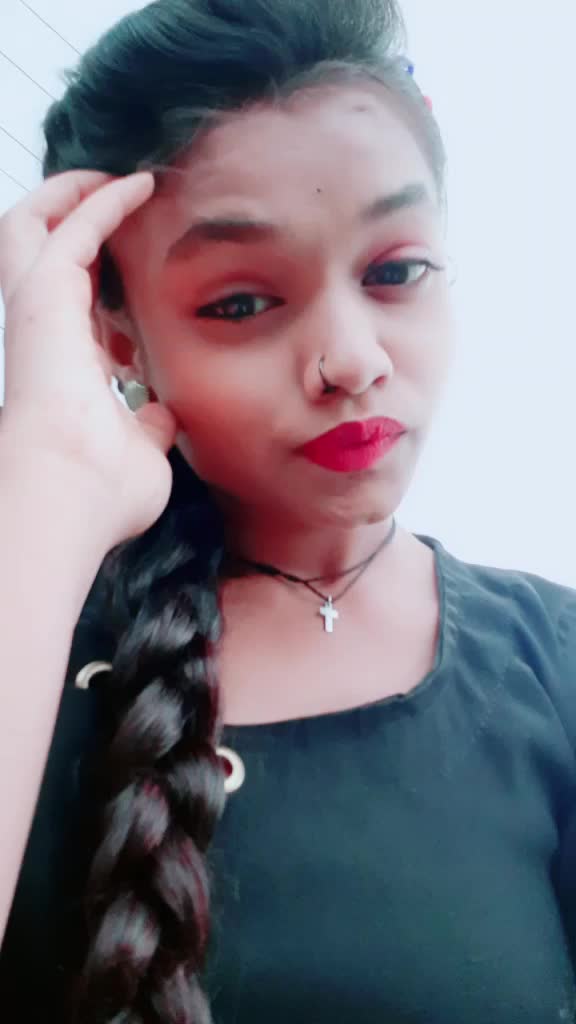 @👑 𝘼𝙣𝙖𝙣𝙮𝙖 👑