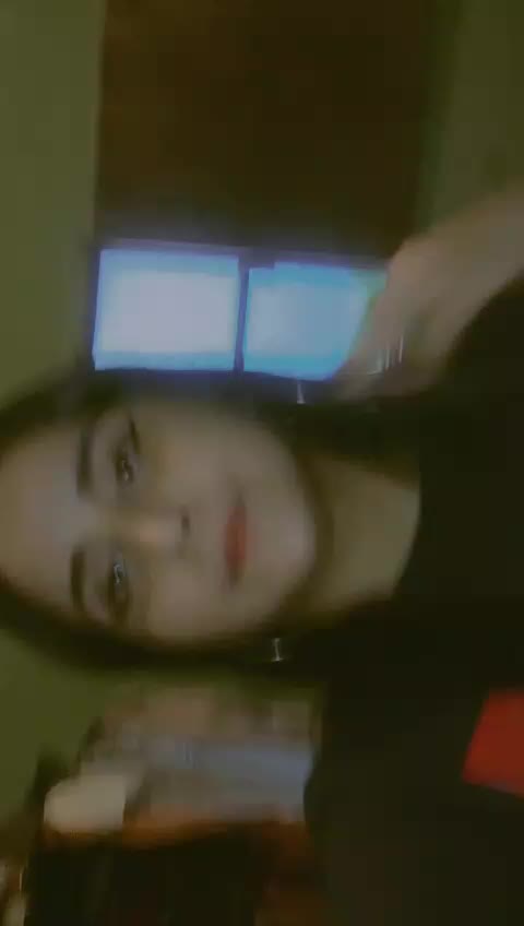@lizethlopez8981