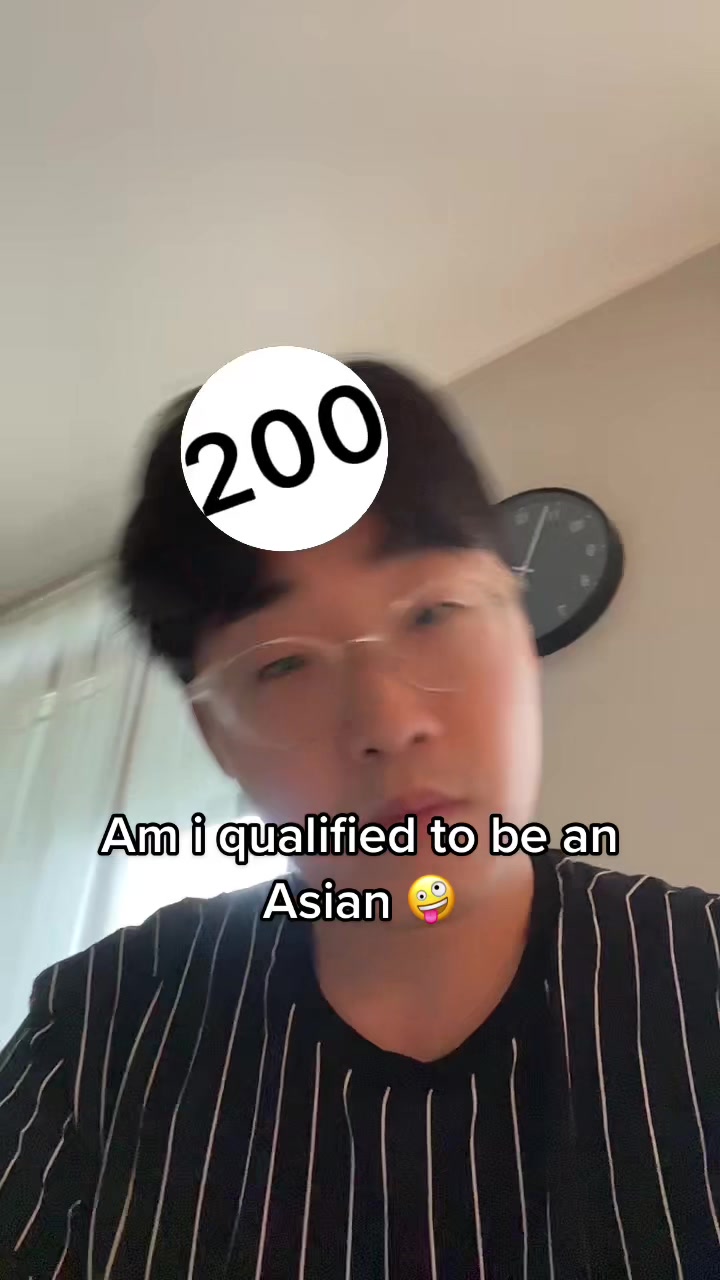 @Ethan🇰🇷