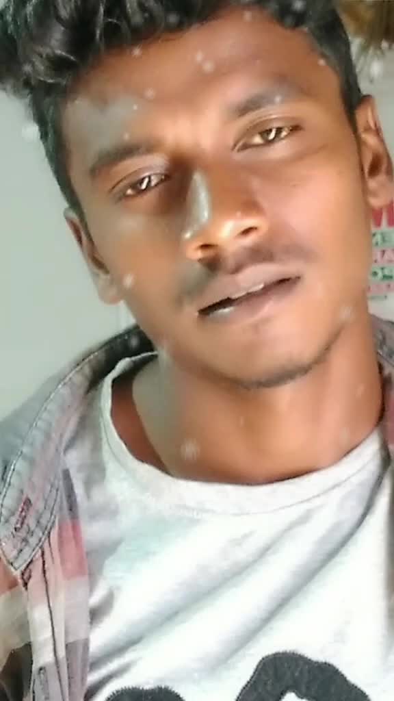 @💙😎Kubendharan😁❤️