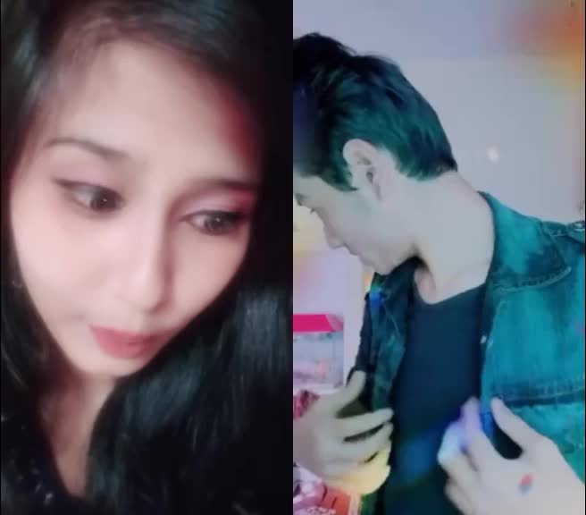 @user00474611529