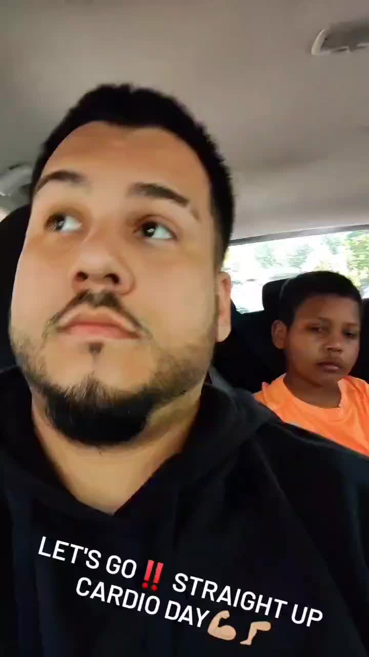@JusJoshin