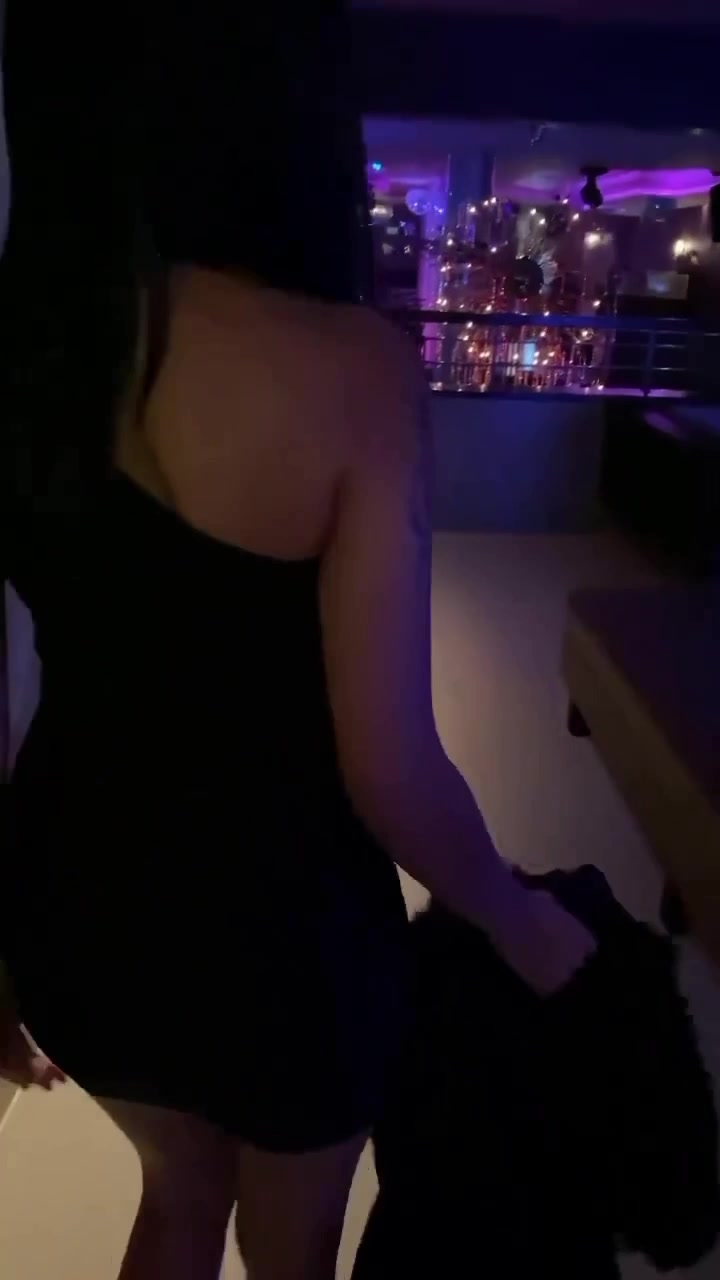 @giulethaabrahams