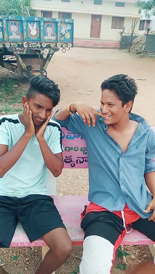 @Sudhakar Mb Solo