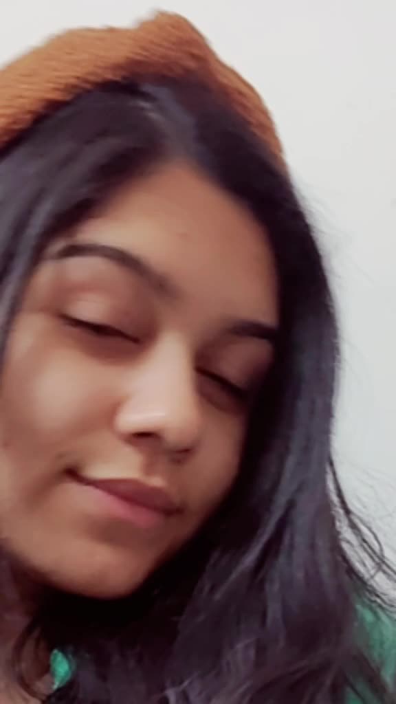@Vanshika Singh💋