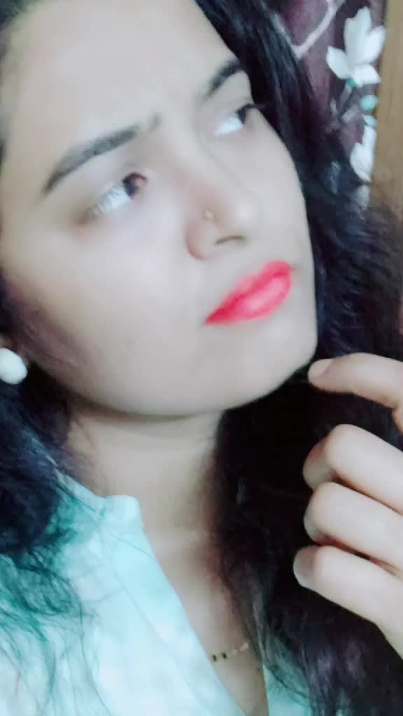 @Sapna... Dream 123