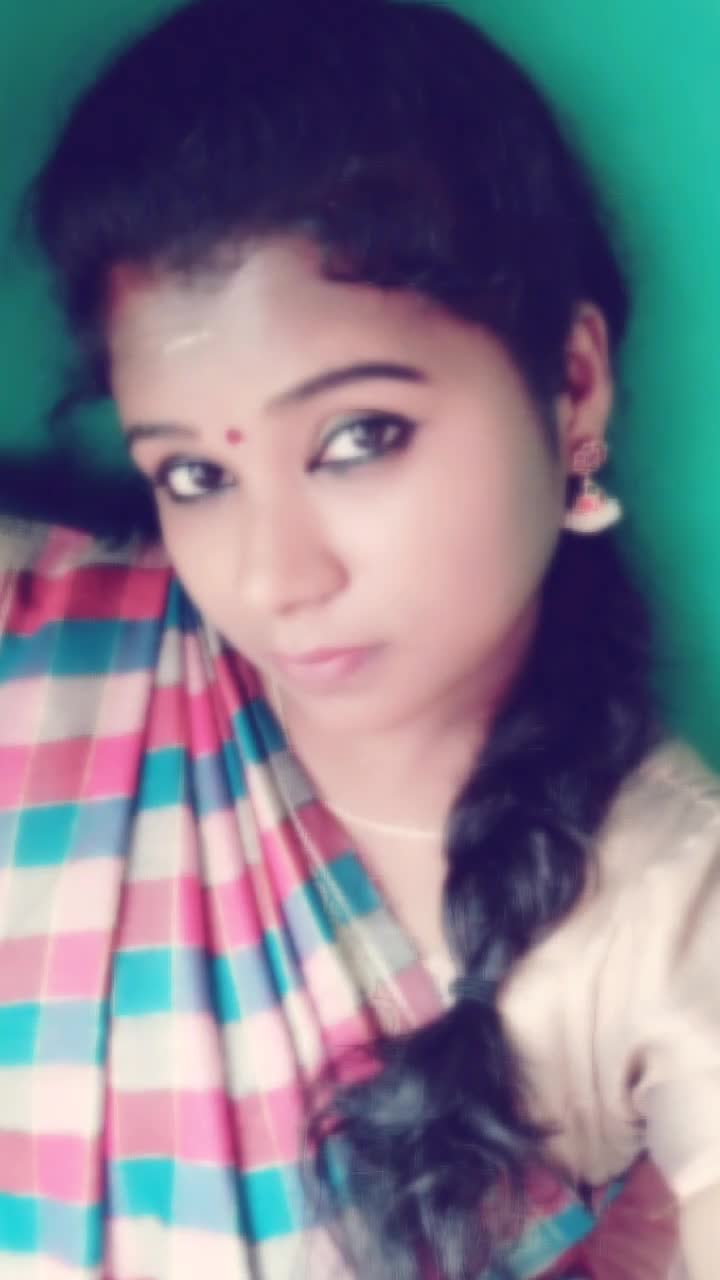 @கலையரசி