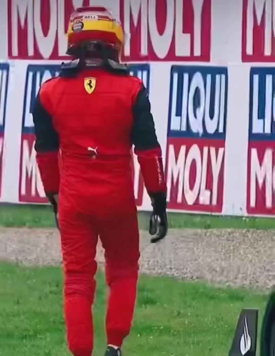 @F1 Freak- Zen
