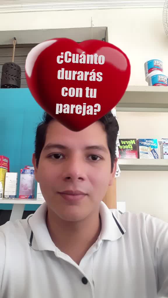 @Dave_Martinez_Aviles