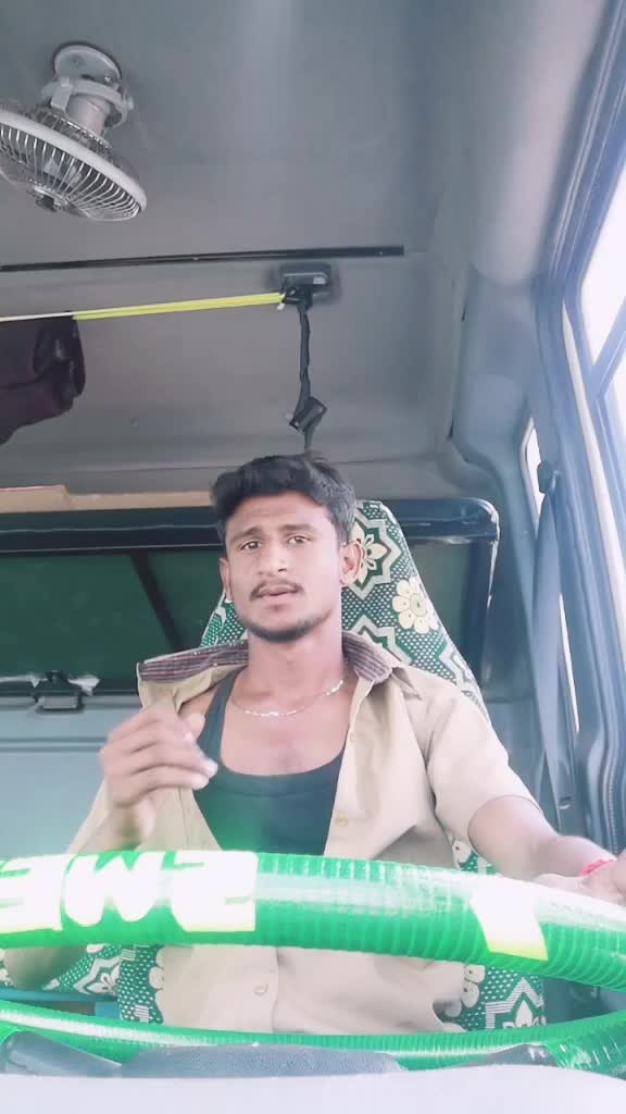 @remo. Ranjith