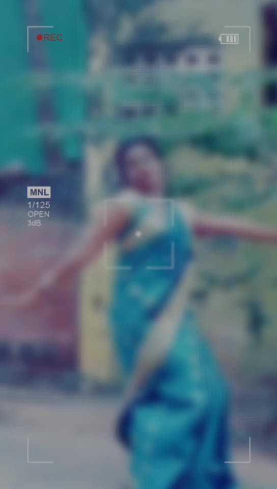 @Sindhu