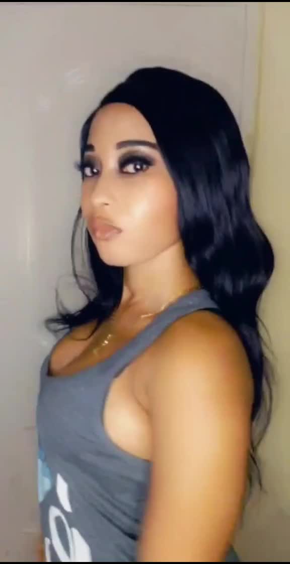 @PynkDolly