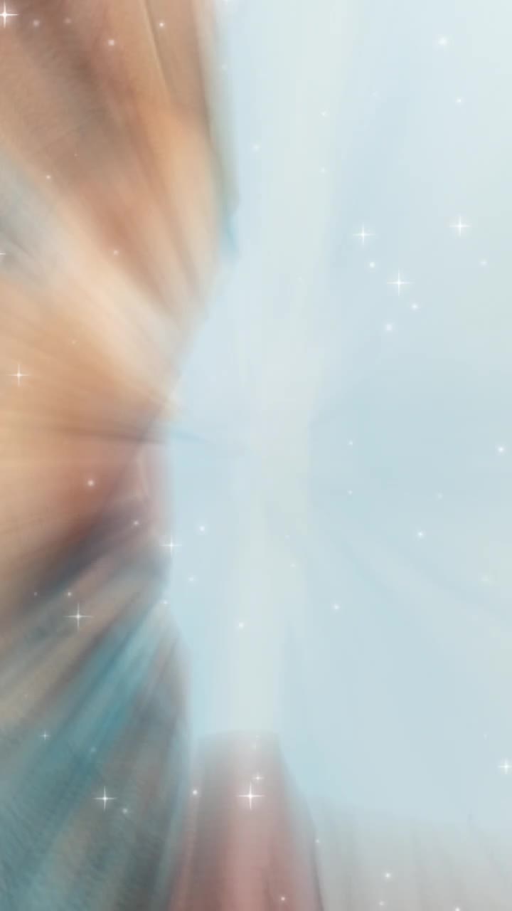 @user705704