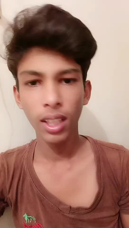 @arif