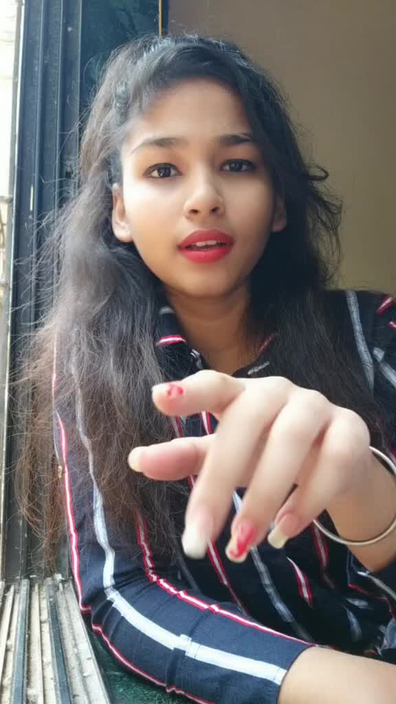 @🔥Dimple_queen🔥