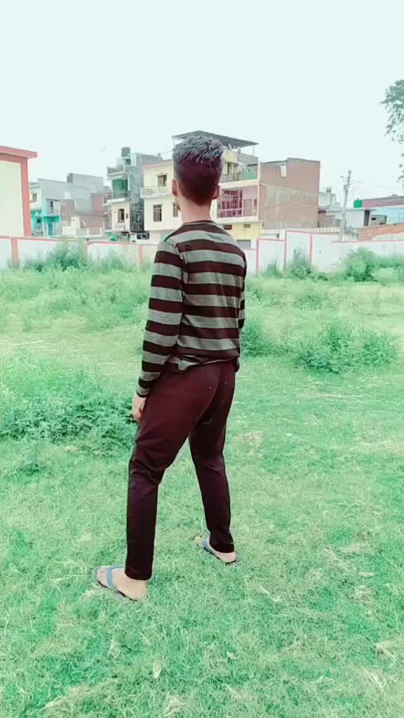 @Zishan Khan