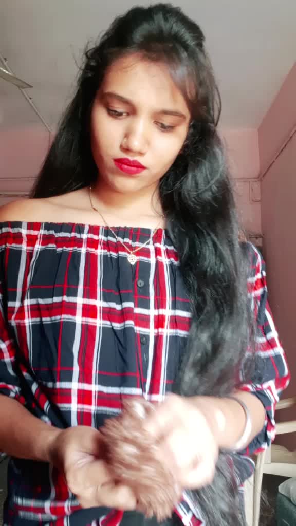 @Sakshi9536