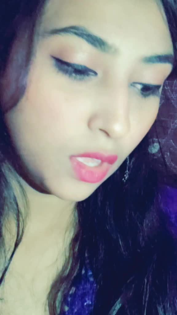 @❤️Sakshi❤️
