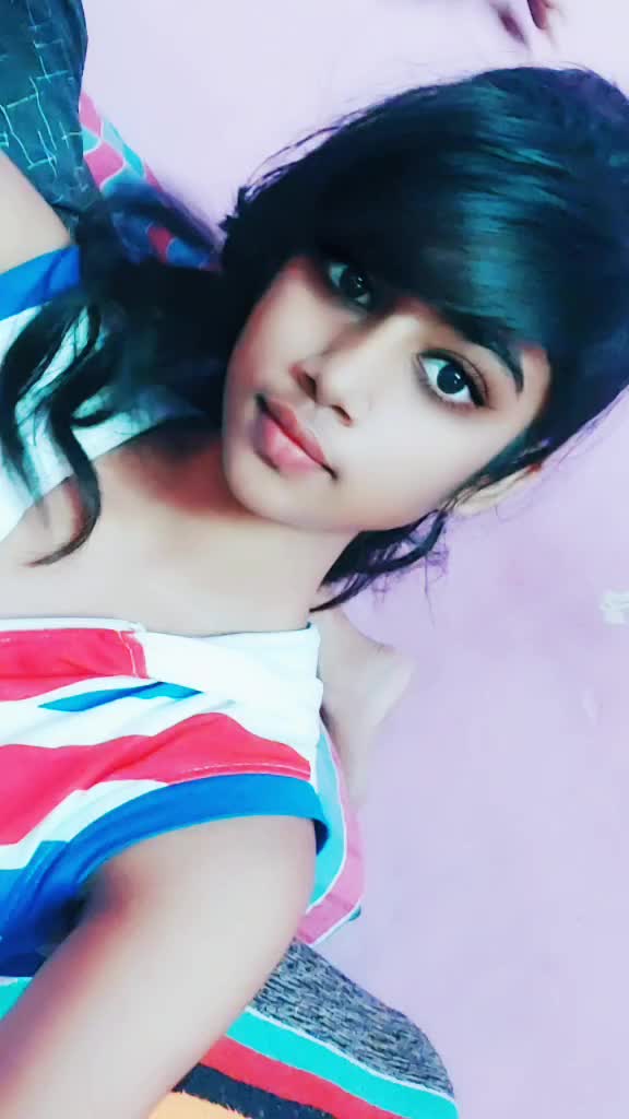 @arushi