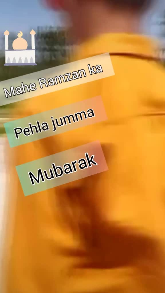 @My life is tiktok, ?