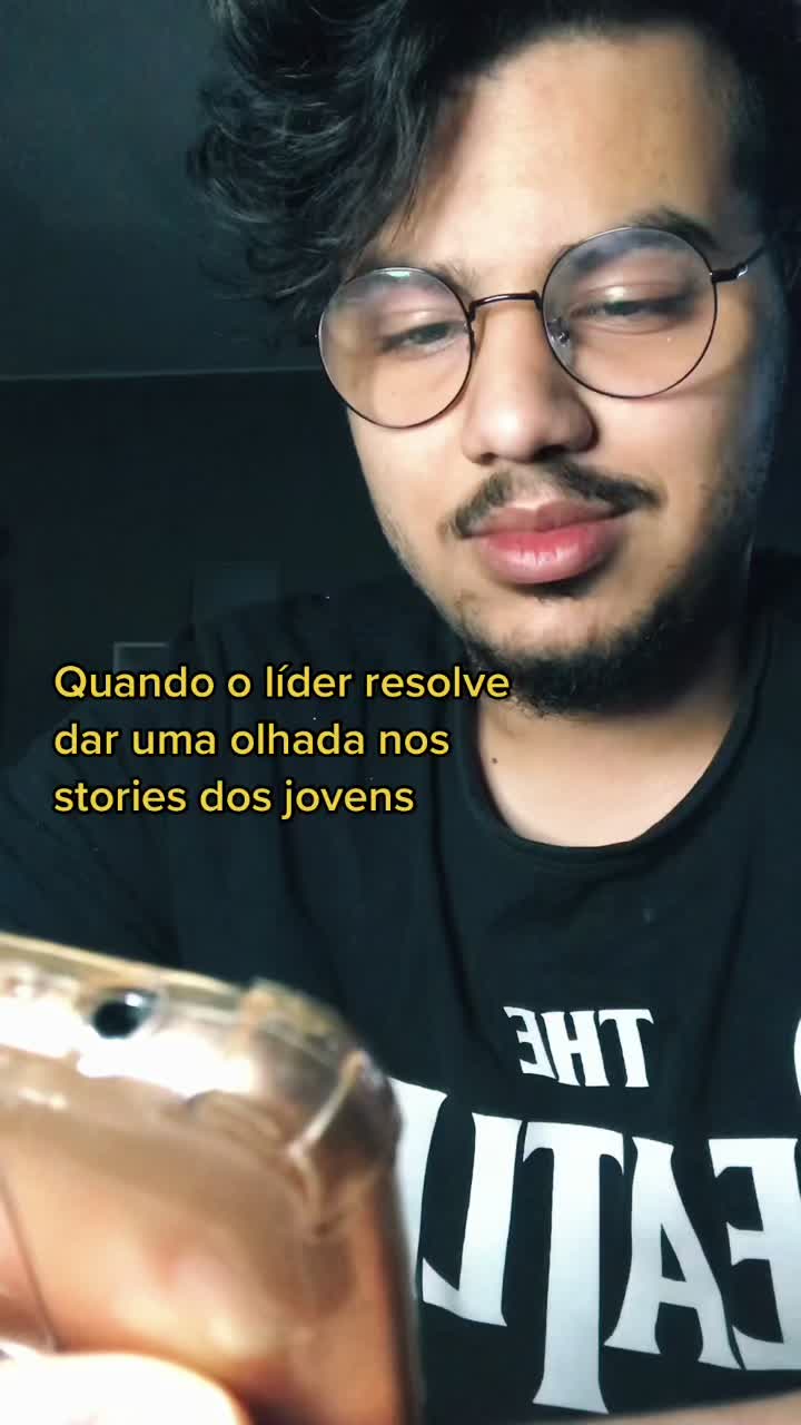 @Luan Oliveira