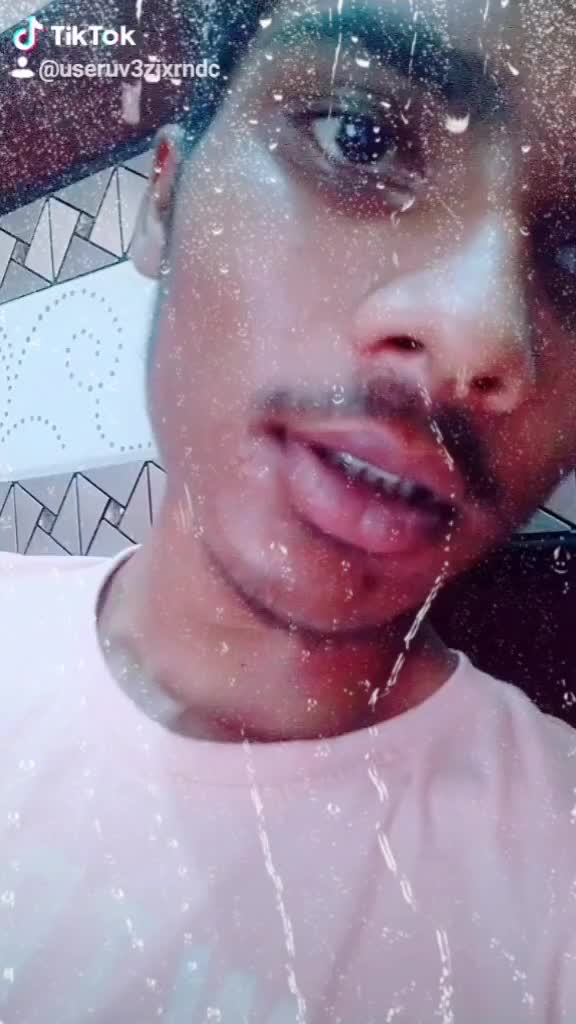 @official Ayush