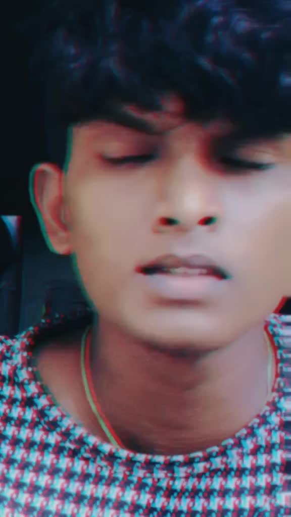 @search me if u can