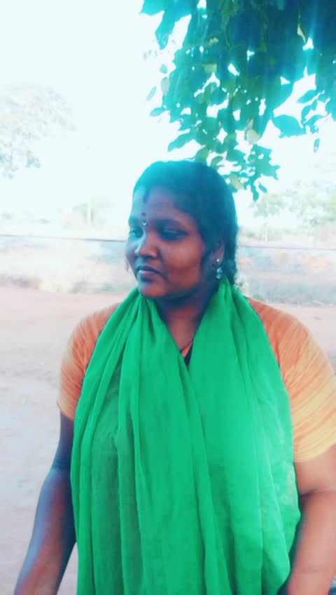 @jai