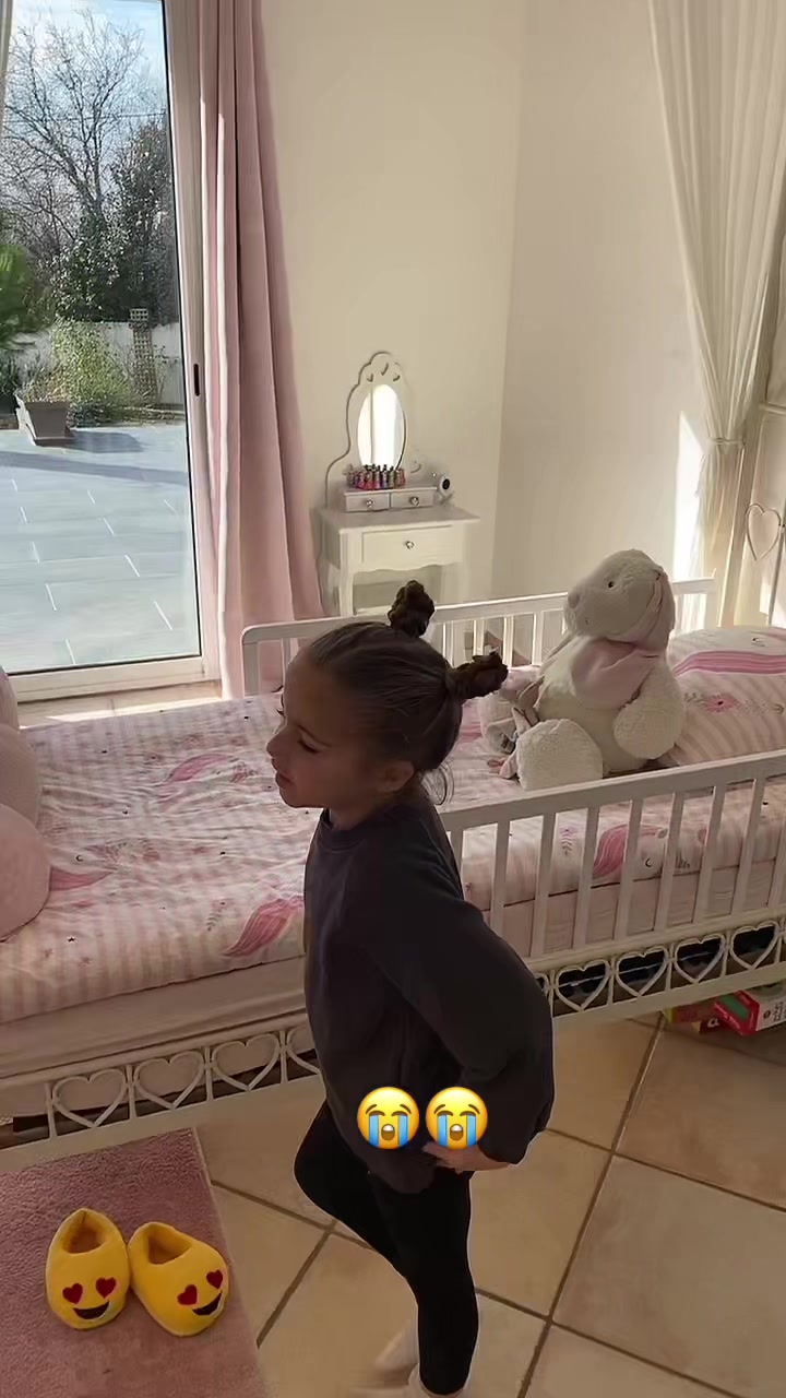 @viketsoso