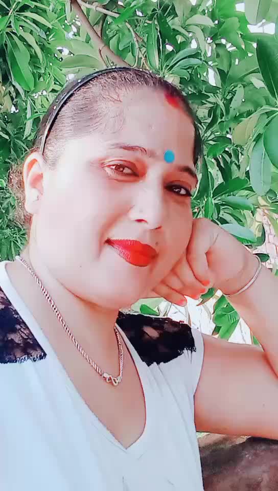 @simaran🌹 ji