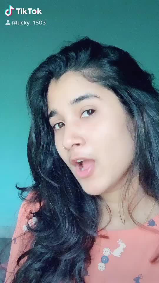 @Bhagya Chillarige