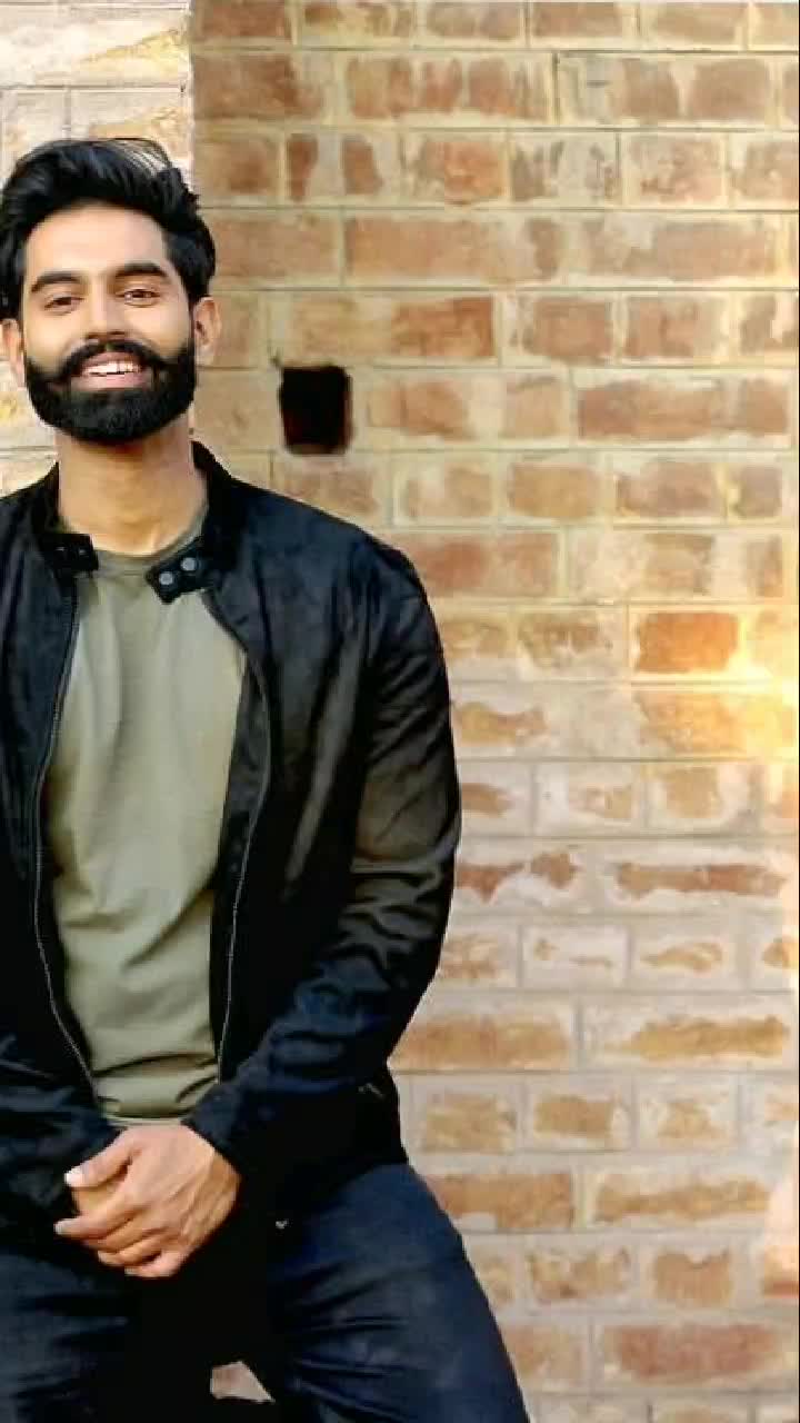 @🦁M.K.JATAV JI🦁