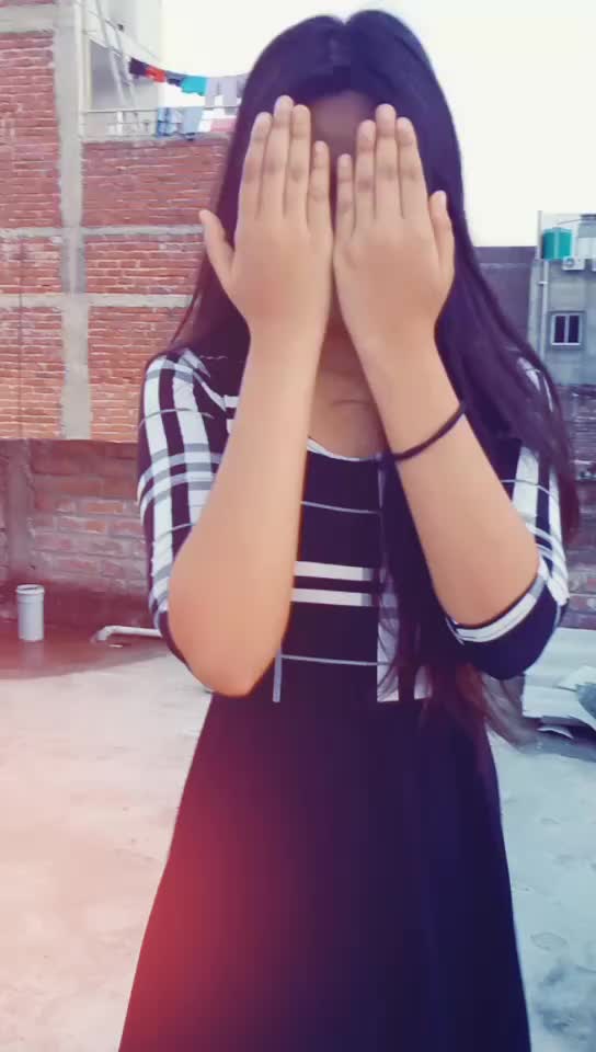 @princess _ divu
