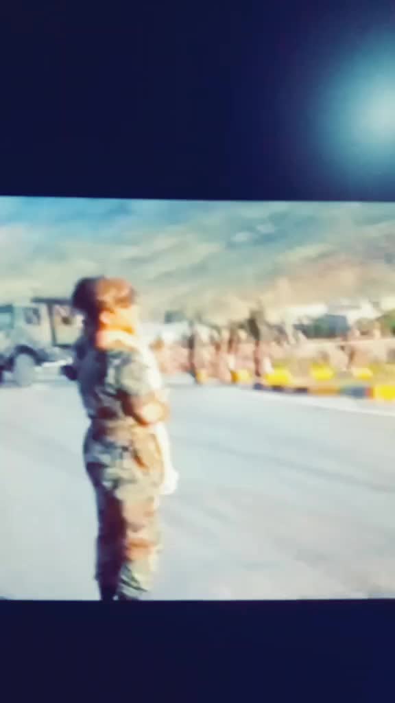 @Seher kargı