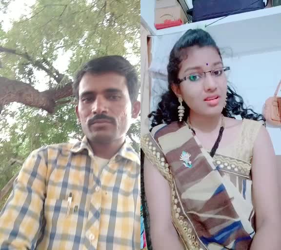 @hampesh