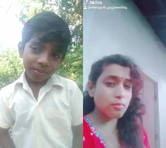 @sunilmaya