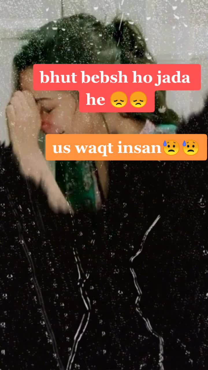 @user58294862305
