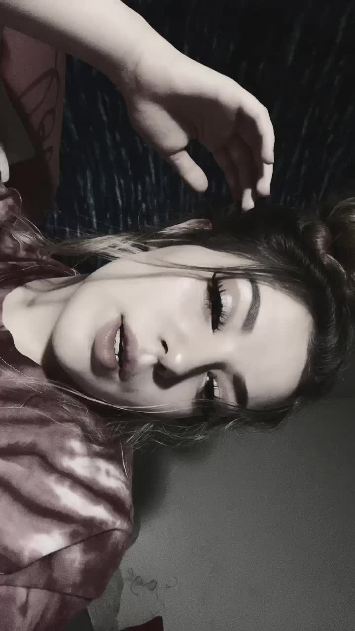 @Babygirl👀❤️😍