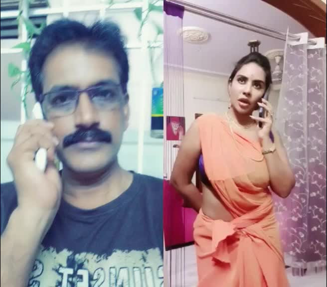 @Geriga Suresh