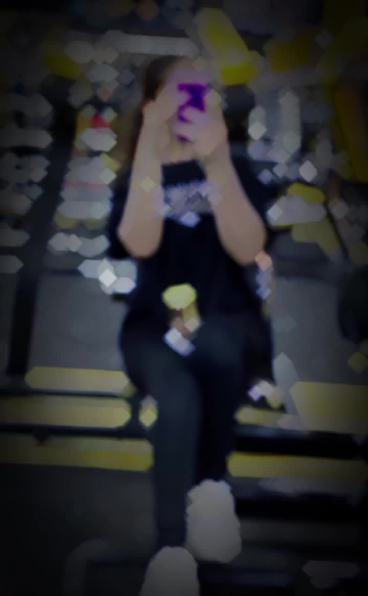 @👻✦𝙱ͤ𝙻ꙷ𝚄ͤE.juttj👻