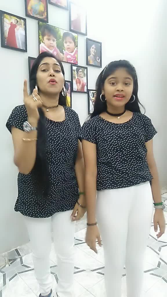 @Kavitha S  official