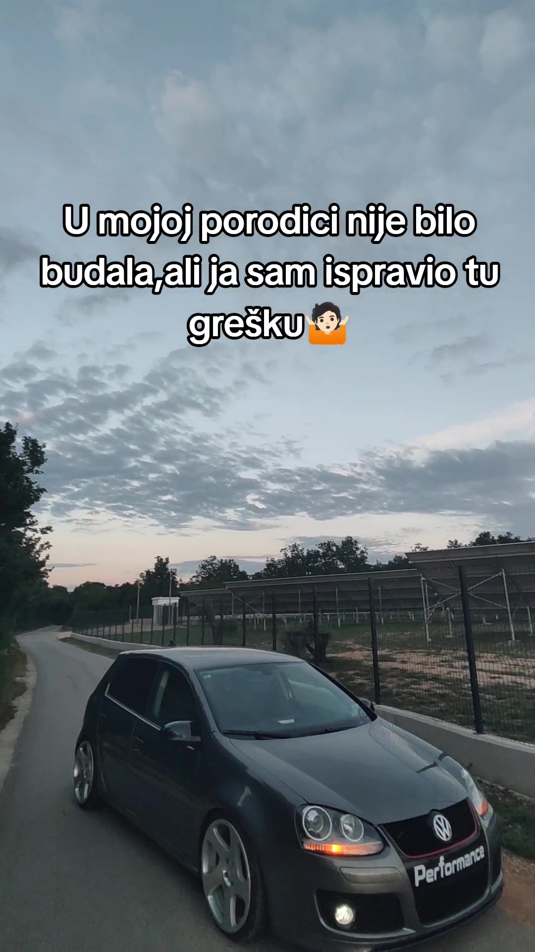 @KUTLE_MK5🥷🏻